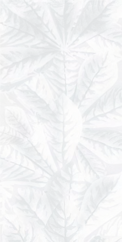 Панель ПВХ Зимний каштан фон 2700х250х8мм: фотография 1