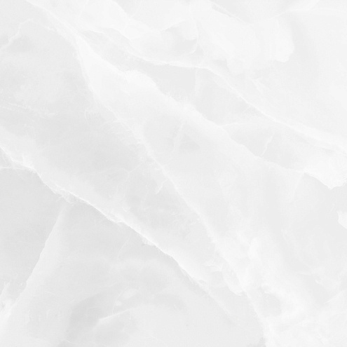 Керамогранит 60х120 Glissando белый  GT1206014703PR : фотография 1