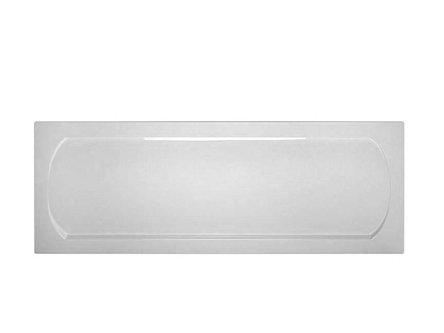 Панель "DIPSA/DINAMIKA/LIBRA/AELITA/CALYPSO/AGORA" 170: фотография 1