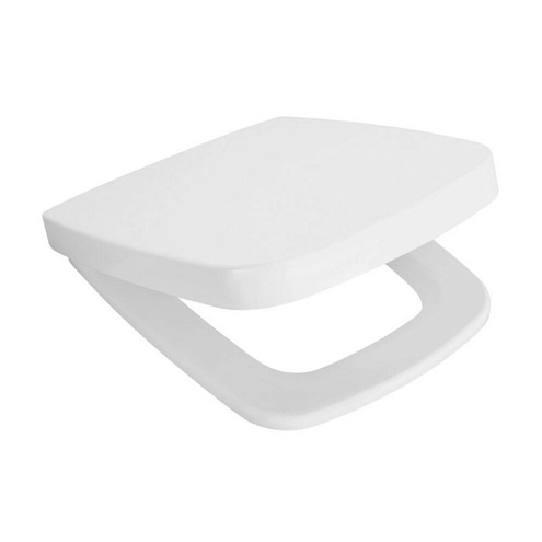 Сиденье Santek Нео дюропласт, быстрое снятие 1WH302480: фотография 1