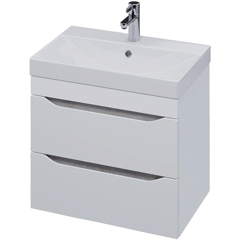 Тумба подвесная Lake 60.2Y : фотография 1