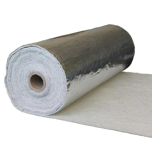 Фольма-холст ХКФ/1 500-20, 1000х20000мм : фотография 1