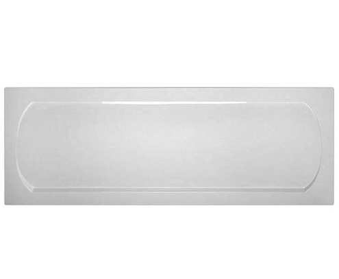 Панель "AELITA/VITA/VIOLA/MEDEA" 150: фотография 1