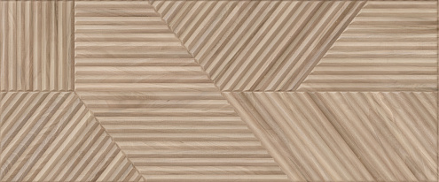 Настенная плитка 25х60 Supreme beige 06 : фотография 1