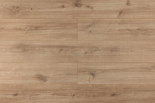 Ламинат Kastamonu 33 класс 8мм 4V  Black  Дуб Прованс BLA010 : фотография 1