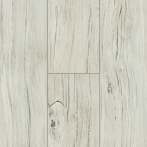 Ламинат Kastamonu 33 класс 8мм 4V  Black  Дуб Кадьяк BLA006: фотография 1