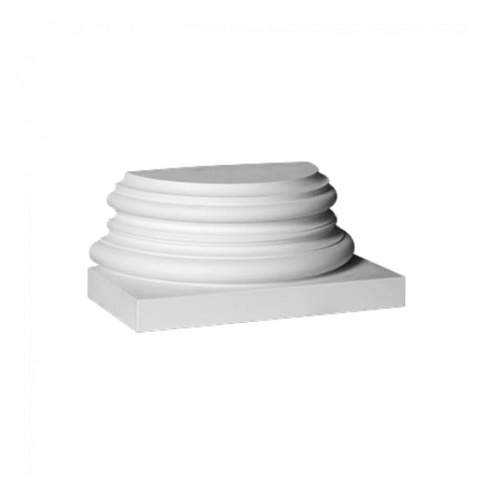 База 4.47.301 фасад: фотография 1