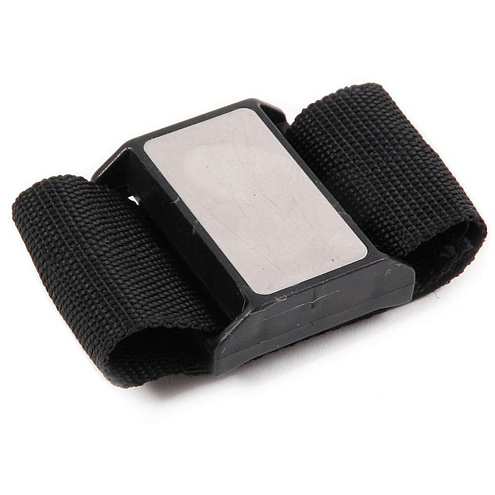 Магнитный браслет для крепежа 53х29мм, РемоКолор: фотография 1