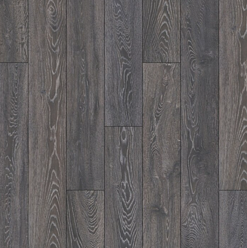 Ламинат Super Natural Classic 33 класс 4V фаска  5541 Дуб Бедрок : фотография 1