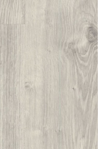 Ламинат Egger Woodstyle Pronto 32 класс 8мм  Дуб Матера: фотография 1