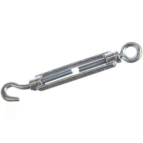 Талреп оцинкованный  DIN 1480  10мм "Fixbox": фотография 1