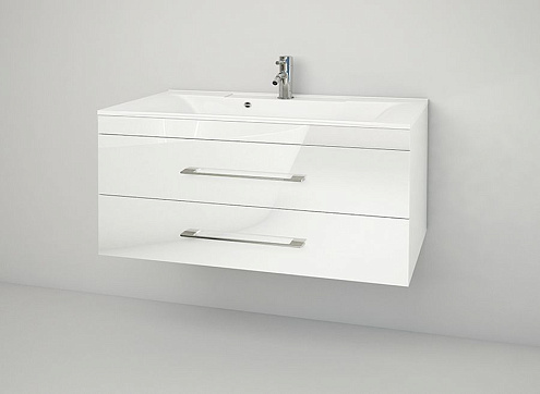 Тумба Элен 90 арт.115 : фотография 1