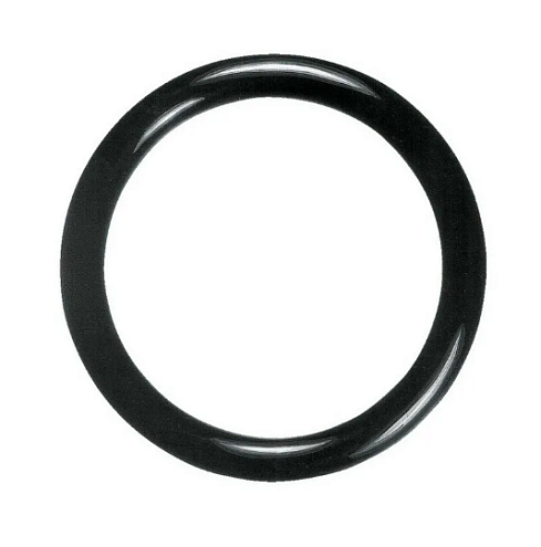 Кольцо для импортного излива D19 (14х19мм): фотография 1