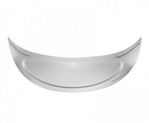 Панель "AFRODITA/CASSANDRA" 140: фотография 1