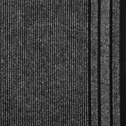 Влаговпитывающее покрытие Rekord 802 0,8м серый : фотография 1