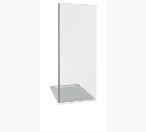 Боковая часть GALAXY SP-100-C-CH : фотография 1