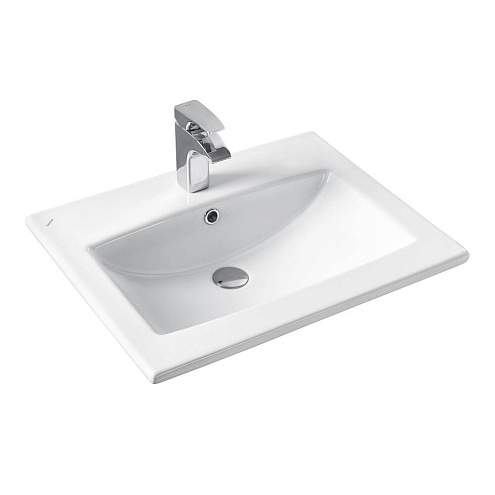 Умывальник "Элина-60": фотография 1