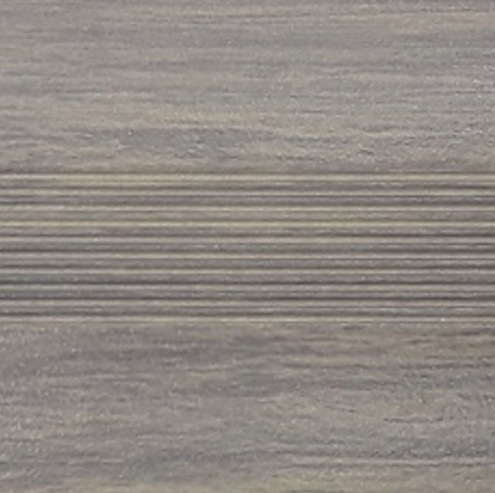 Порог угол 20х20 внутренний 0,9м  дуб каньон: фотография 1