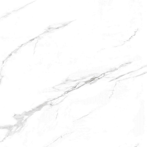Плитка напольная Галатея TP453628DA  белый 45х45: фотография 1