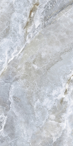 Керамогранит 60х120 Legend голубой GT1206010616PSIR : фотография 1