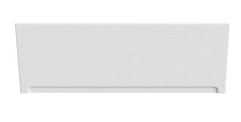 Фолдон BAS Аякс 150: фотография 1