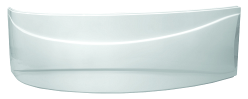 Панель "CATANIA" 160 R/L: фотография 1