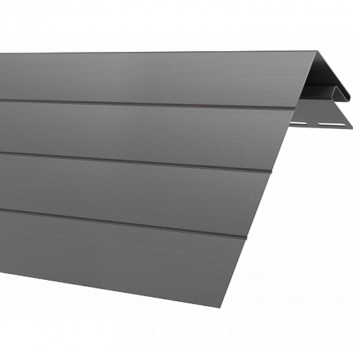 J фаска 45х250 Технониколь, Бруния 3м: фотография 1