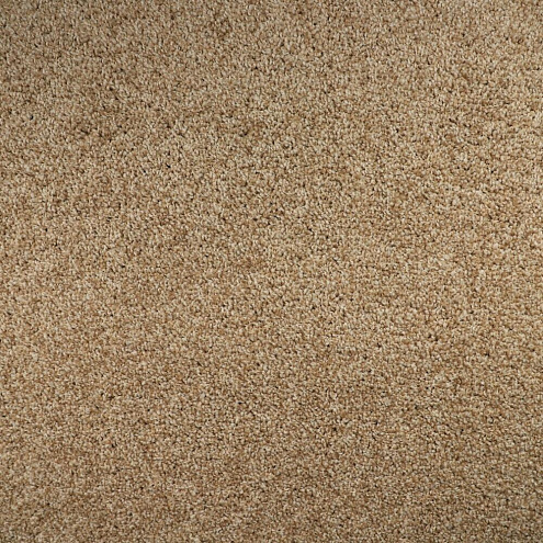 Ковровое покрытие Либерти 10212 темно-бежевый  4м: фотография 1