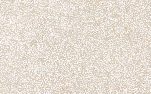 Настенная плитка 25х40 Эфа бежевый низ 03 : фотография 1