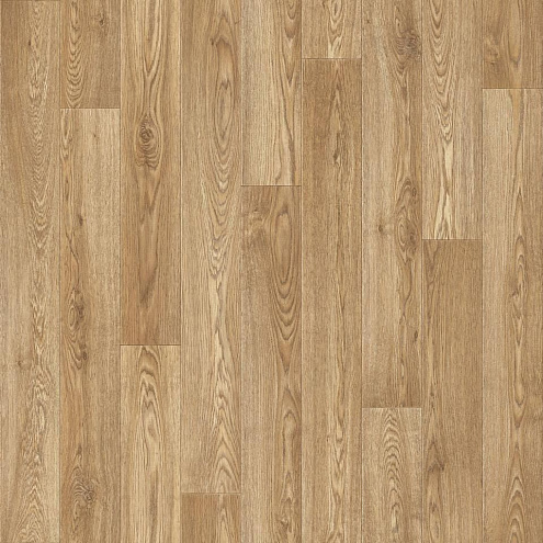 Линолеум Sprint PRO Баден 1  3.5м: фотография 1