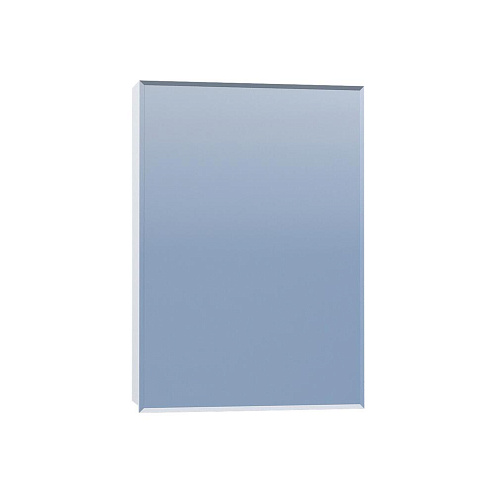 Зеркальный шкаф Grand-500: фотография 1