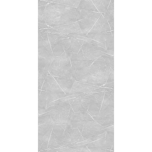 Панель ПВХ Вулканический пепел фон 2700х250х8мм: фотография 1