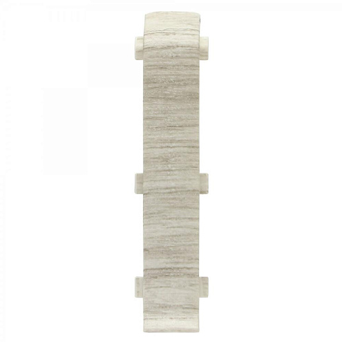 LS009 Соединитель 85мм  Уфук  : фотография 1