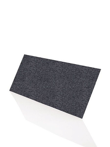  Шкурка шлифовальная на тканевой основе жесткая 14А СФЖ У1С 10Н/P120 (рулон ширина 800) ГОСТ 13344-79 N10 14А : фотография 1