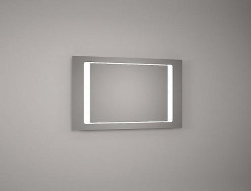 Зеркало Мехико 80 арт.01 электрика: фотография 1