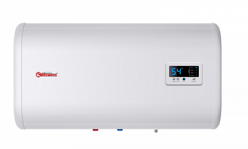 Водонагреватель электрический THERMEX IF 50 H (pro): фотография 1