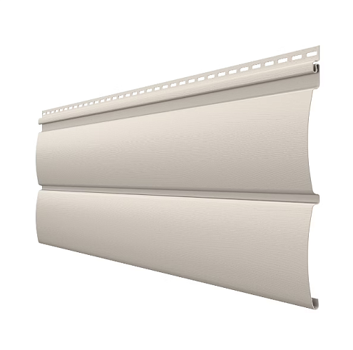 Сайдинг Технониколь Блок Хаус, Акация, 3м: фотография 1