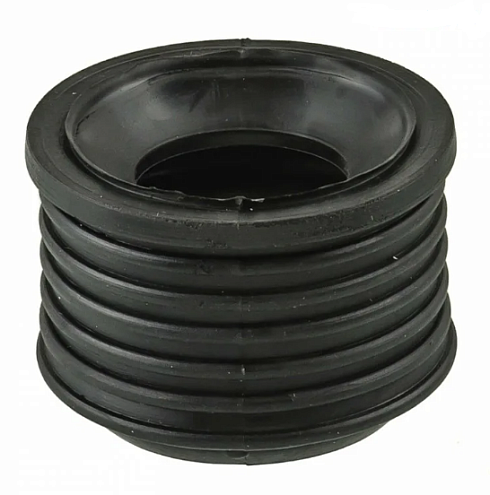 Манжета переходная 32х40: фотография 1