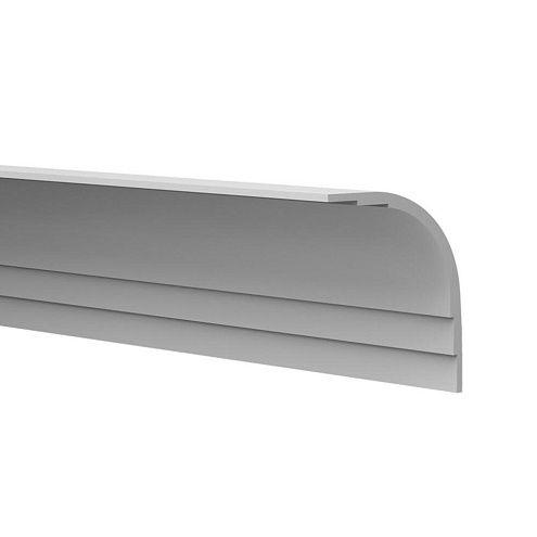 Карниз 6.50.243 размеры х2000 мм : фотография 1