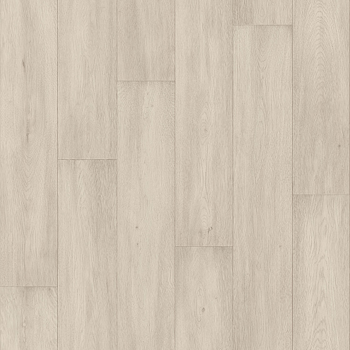 Линолеум Hometown Dolis 1  3м  : фотография 1