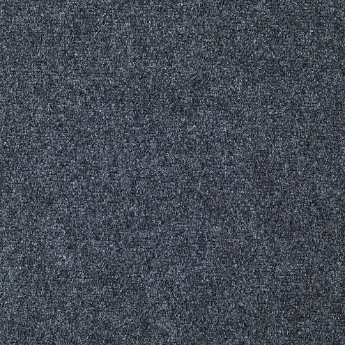 Ковровое покрытие Betap Dessert 74, 3м  серый: фотография 1