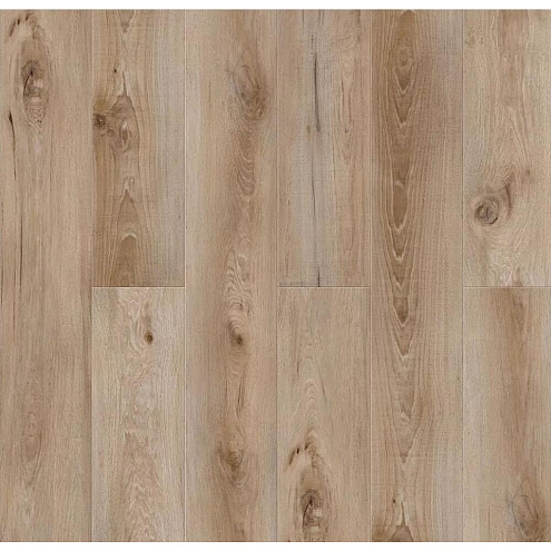 Виниловый ламинат CronaFloor Alpha Дуб  Москва А104 3,5мм  : фотография 1