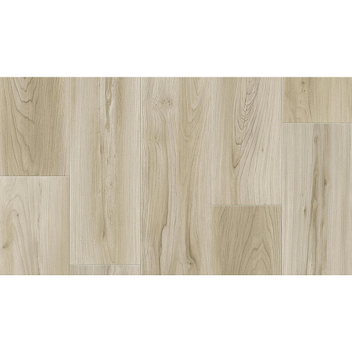 Линолеум Discovery Medell 2   3м: фотография 1