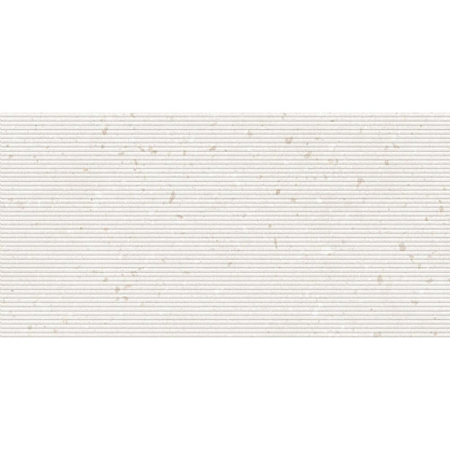 Настенная плитка 30x60 Essen бежевая line GT162VG : фотография 1