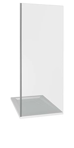 Боковая часть GALAXY SP-100-C-B: фотография 1