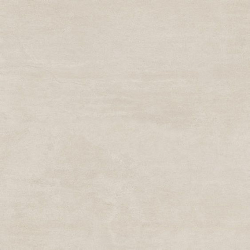 Керамогранит 45х45 Quarta beige PG 01: фотография 1