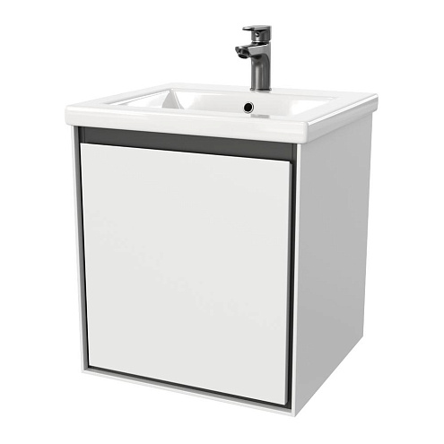 Грано 50 арт.101: фотография 1