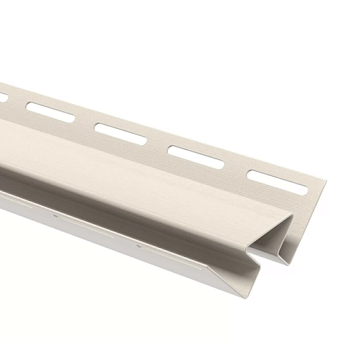 Угол внутренний Технониколь, Акация 3м: фотография 1