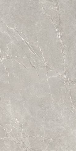 Керамогранит 60х120 Verso серый GT1206020401LGR : фотография 1