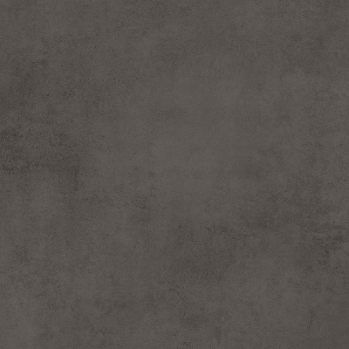 Керамогранит 60х60 Stardust темно-серый GT60600509MR : фотография 1